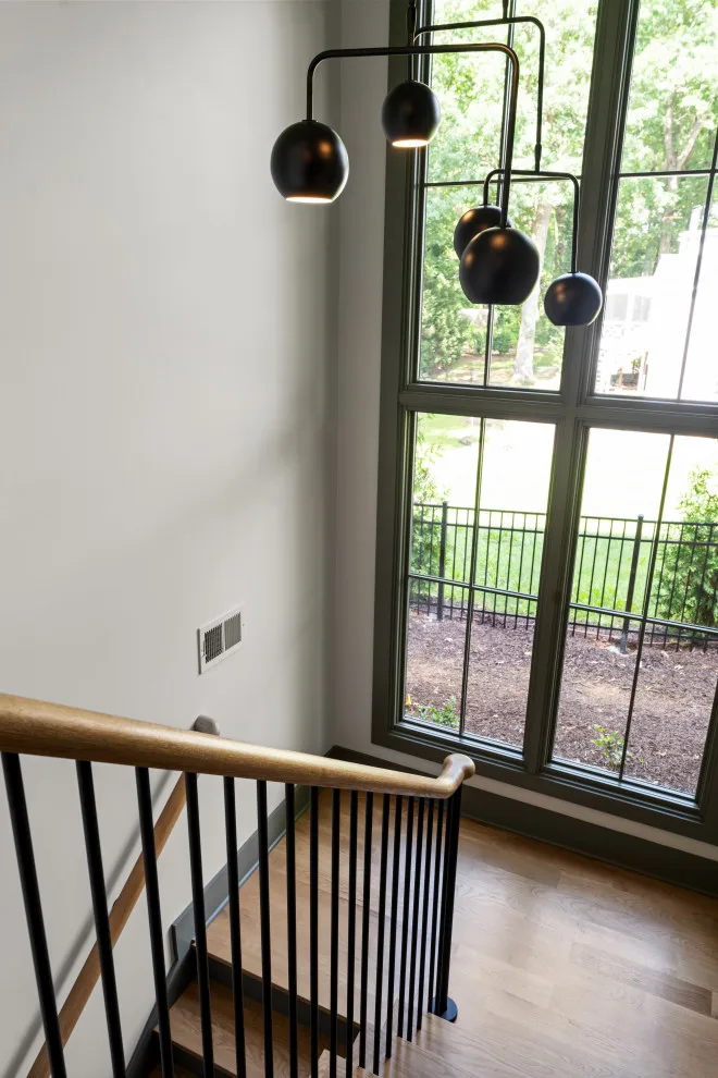 Westwood Project by Dogwood Family Homes - Photo 8