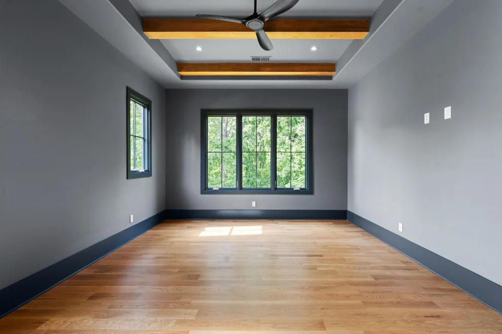Westwood Project by Dogwood Family Homes - Photo 7
