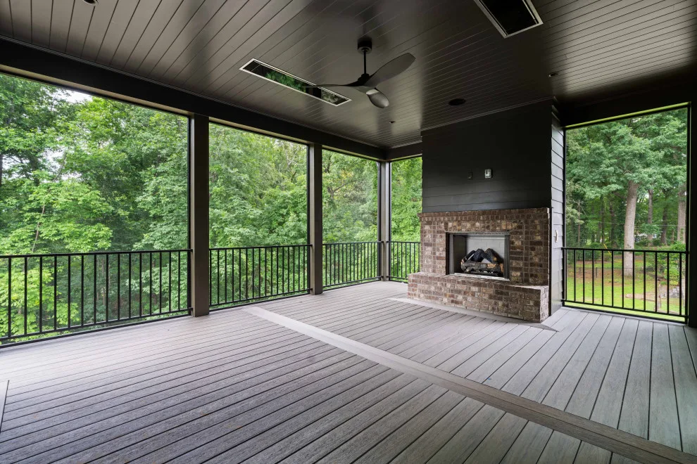 Westwood Project by Dogwood Family Homes - Photo 12