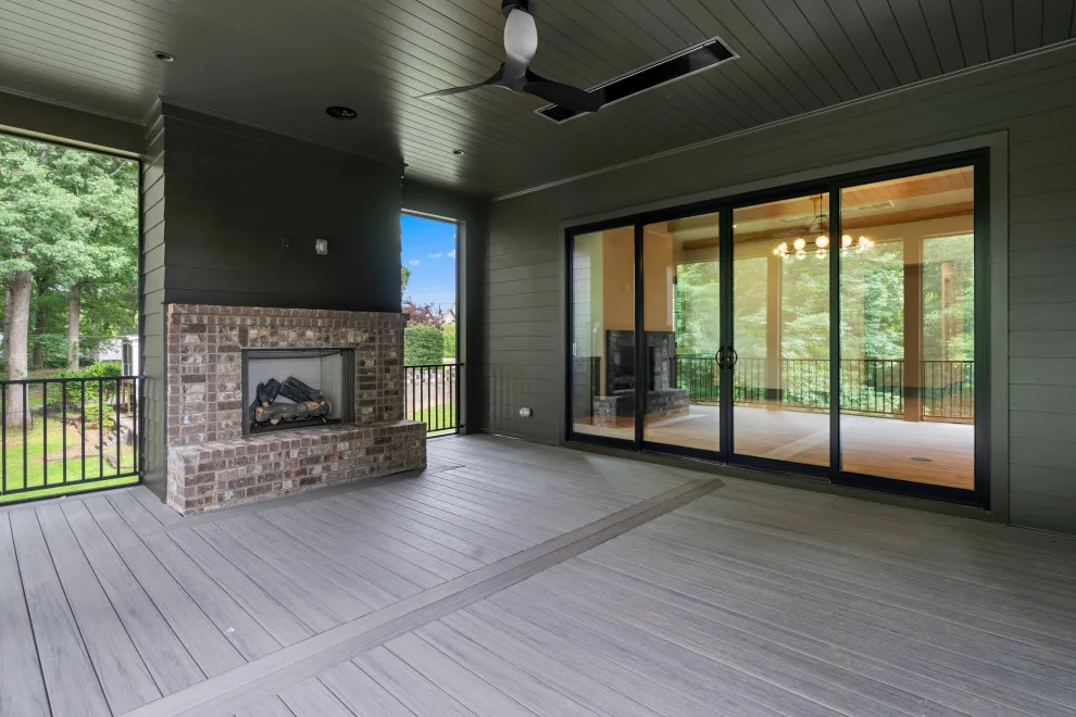 Westwood Project by Dogwood Family Homes - Photo 4