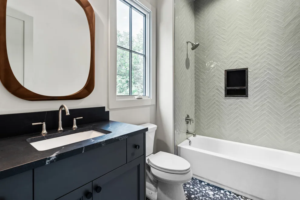 Westwood Project by Dogwood Family Homes - Photo 25