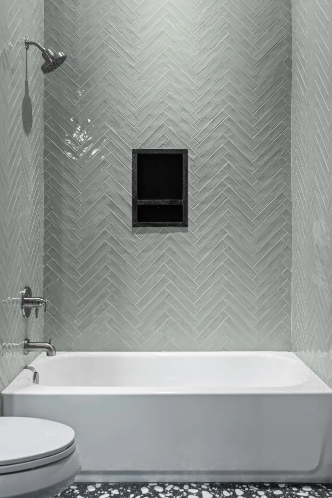 Westwood Project by Dogwood Family Homes - Photo 15