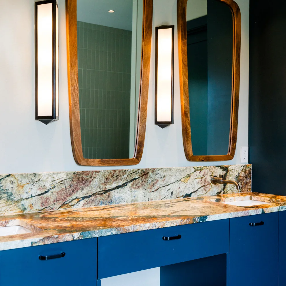 Westwood Project by Dogwood Family Homes - Photo 41