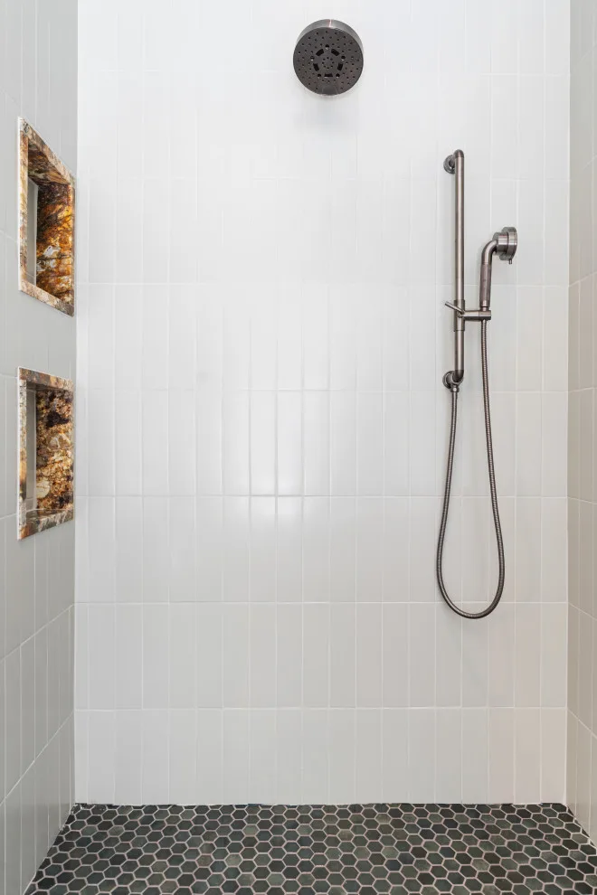 Westwood Project by Dogwood Family Homes - Photo 34