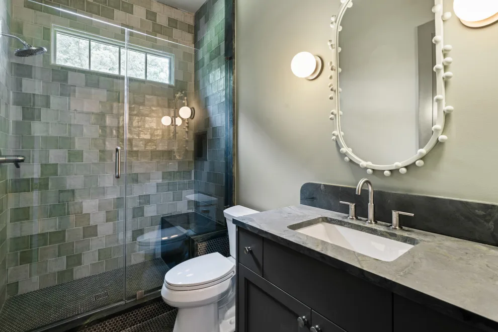 Westwood Project by Dogwood Family Homes - Photo 6