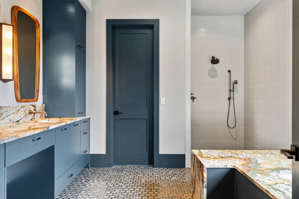 Westwood Project by Dogwood Family Homes - Photo 14
