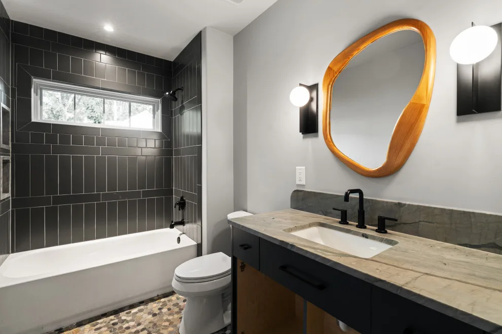Westwood Project by Dogwood Family Homes - Photo 10