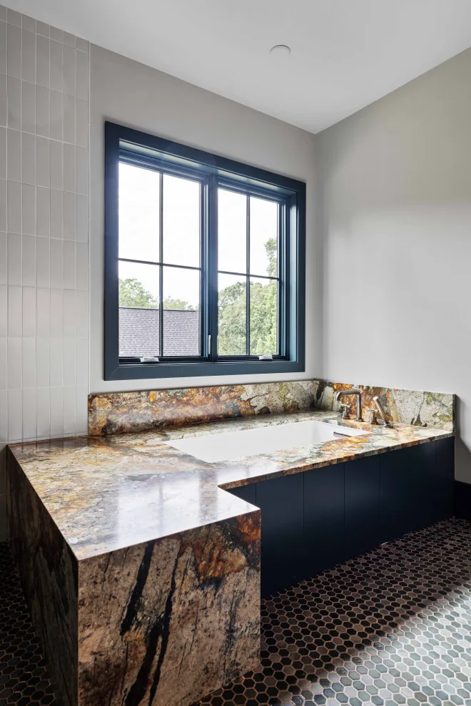 Westwood Project by Dogwood Family Homes - Photo 37