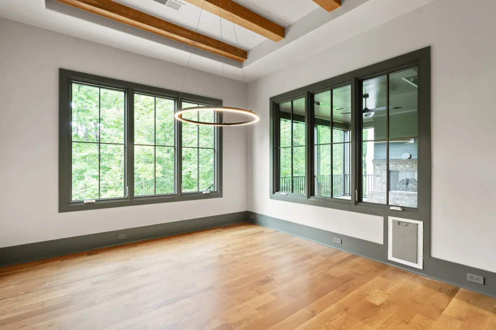 Dogwood Family Homes - Photo 4