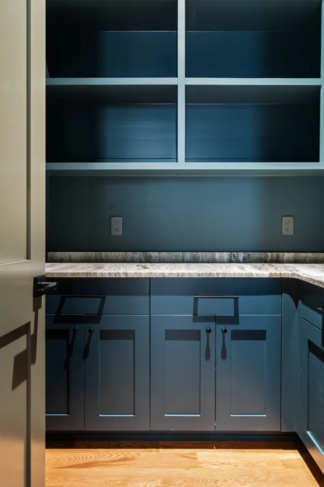 Westwood Project by Dogwood Family Homes - Photo 9
