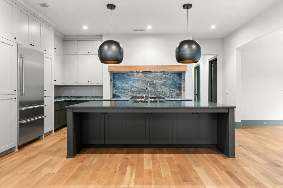 Westwood Project by Dogwood Family Homes - Photo 3