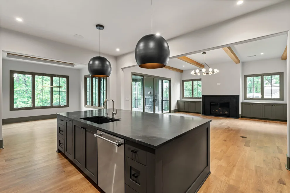 Westwood Project by Dogwood Family Homes - Photo 36