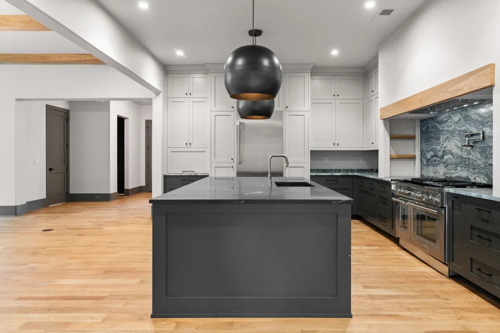 Westwood Project by Dogwood Family Homes - Photo 16