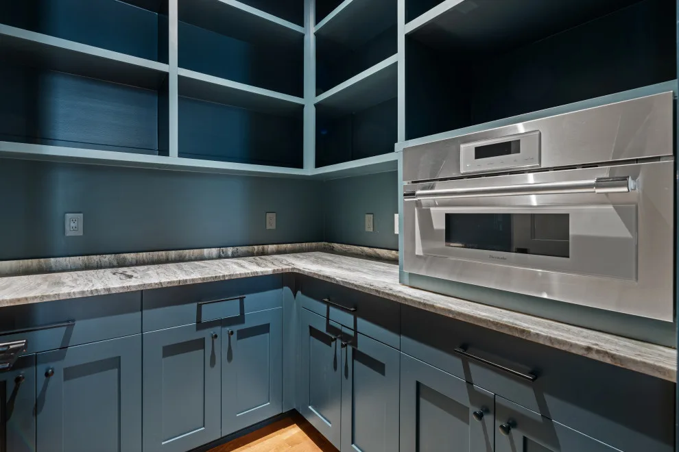 Westwood Project by Dogwood Family Homes - Photo 22