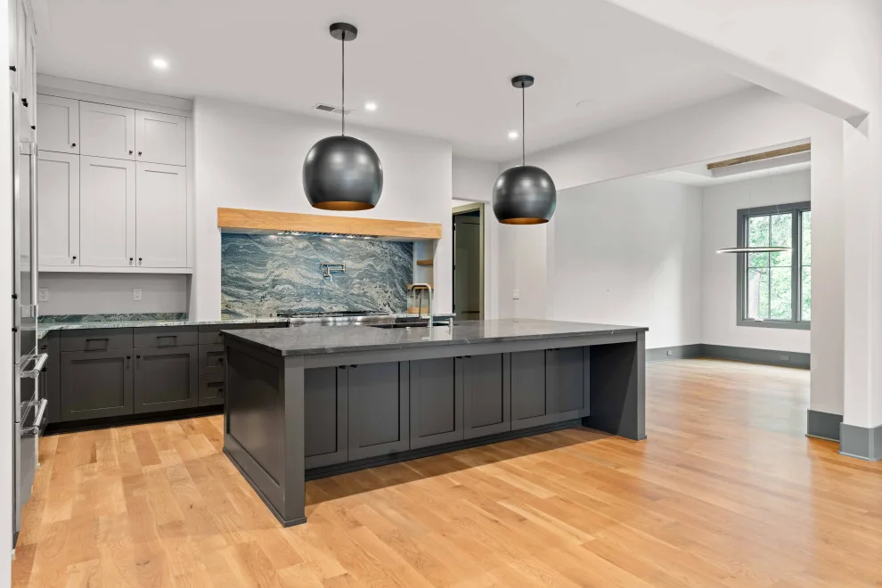 Westwood Project by Dogwood Family Homes - Photo 40