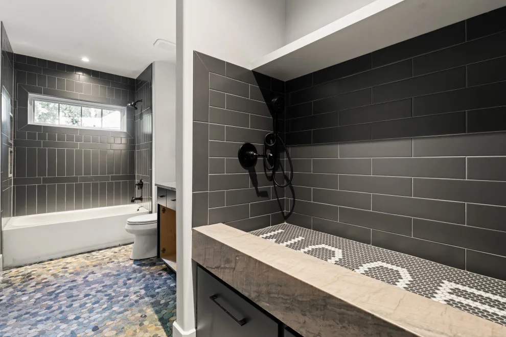Westwood Project by Dogwood Family Homes - Photo 20