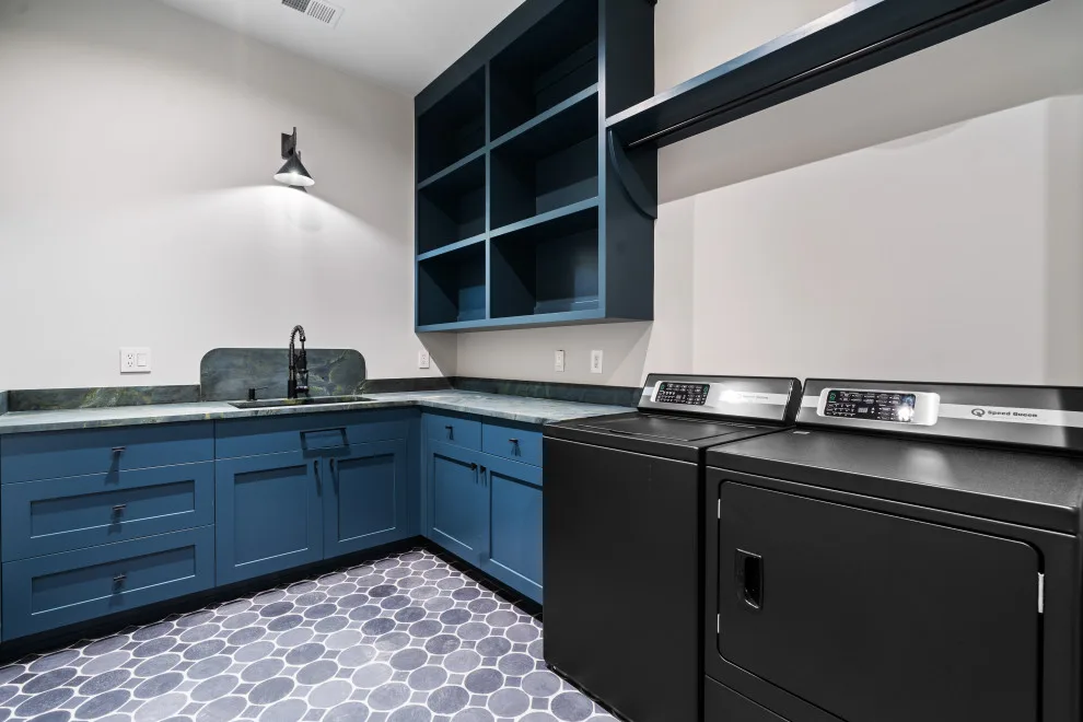 Westwood Project by Dogwood Family Homes - Photo 26