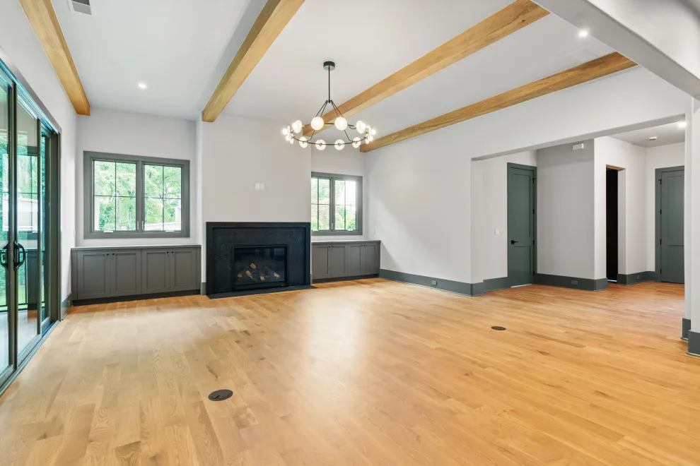Westwood Project by Dogwood Family Homes - Photo 27