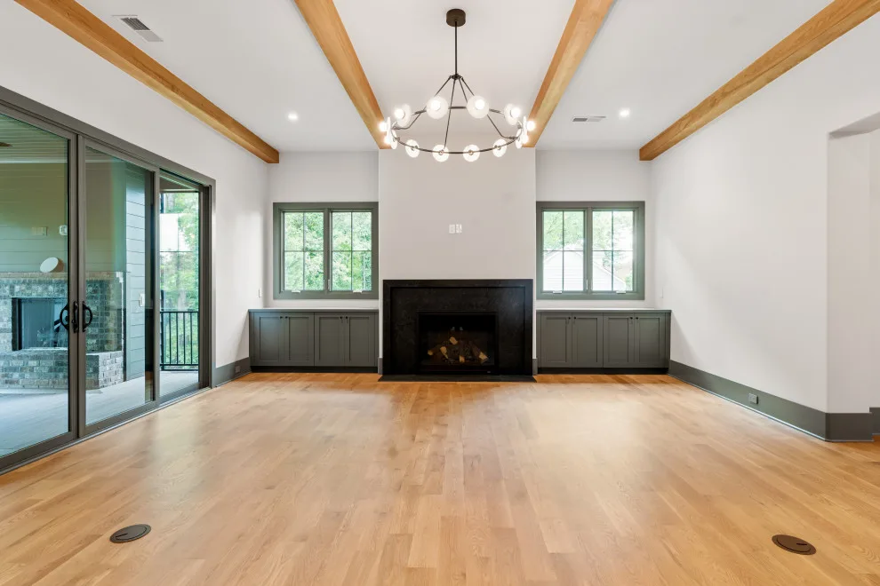Westwood Project by Dogwood Family Homes - Photo 35