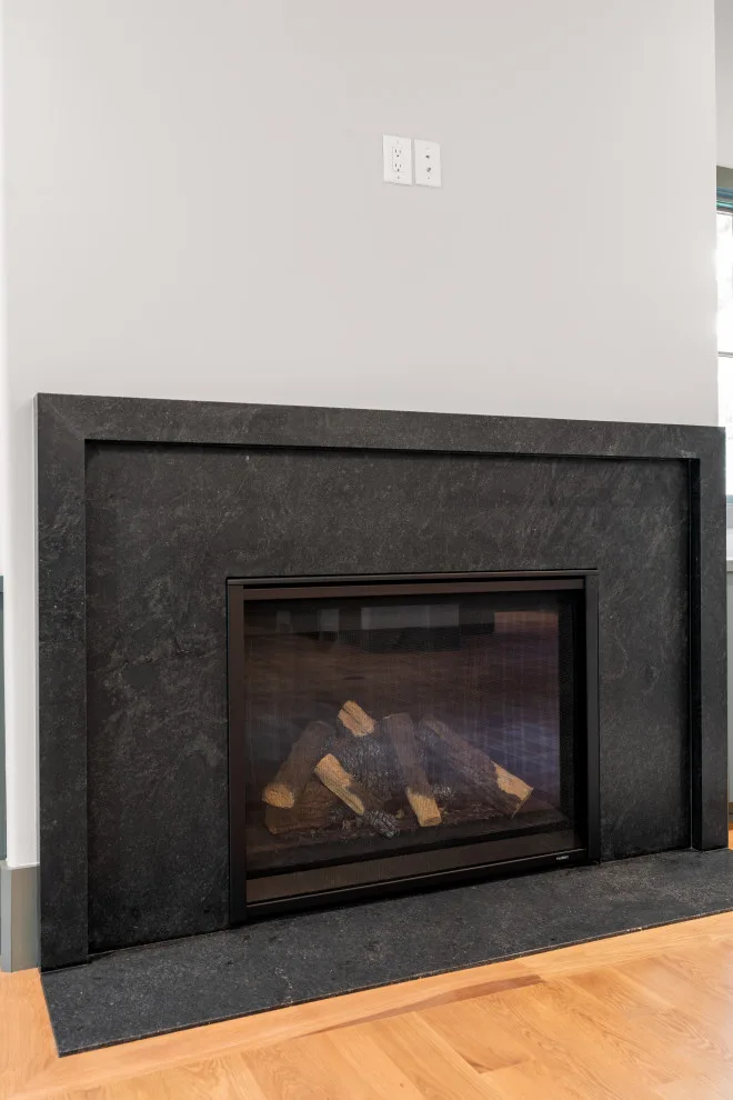 Westwood Project by Dogwood Family Homes - Photo 39
