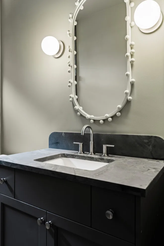 Westwood Project by Dogwood Family Homes - Photo 2