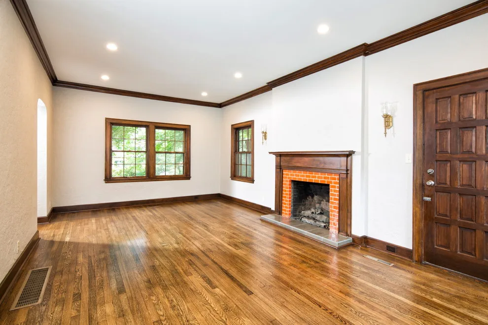 Westwood Hills Home Renovation by Remodel Moore, LLC - Photo 5