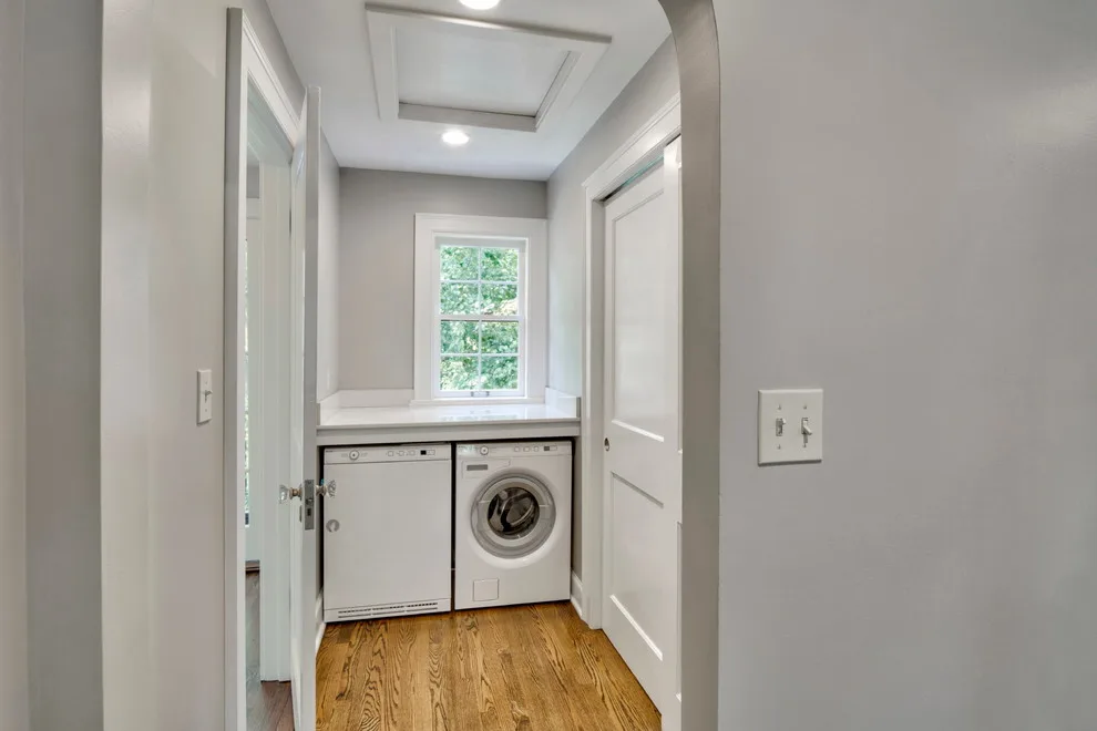 Westwood Hills Home Renovation by Remodel Moore, LLC - Photo 3
