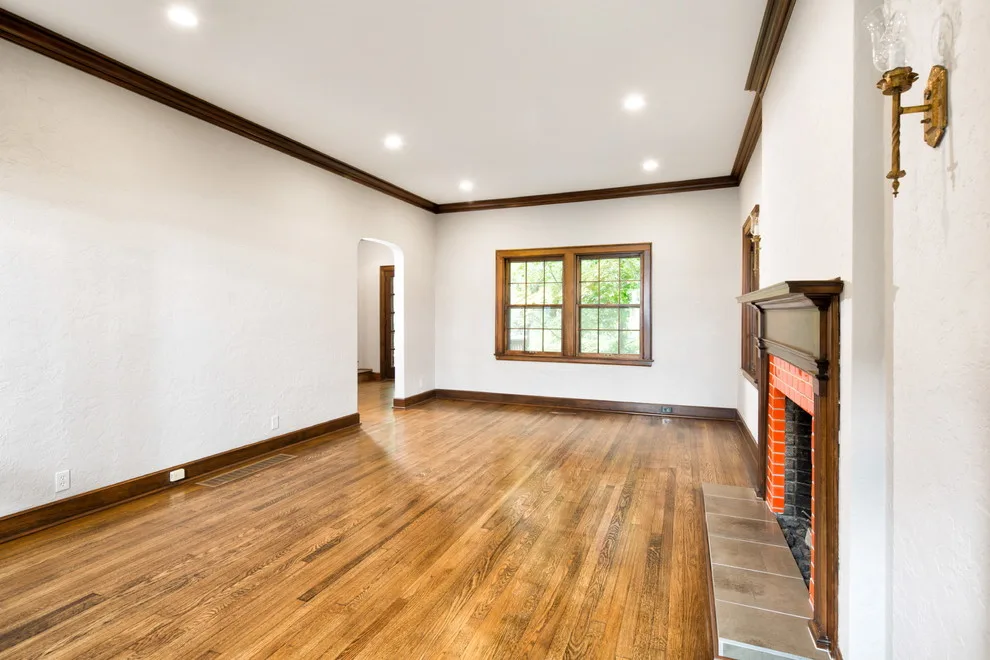 Westwood Hills Home Renovation by Remodel Moore, LLC - Photo 7