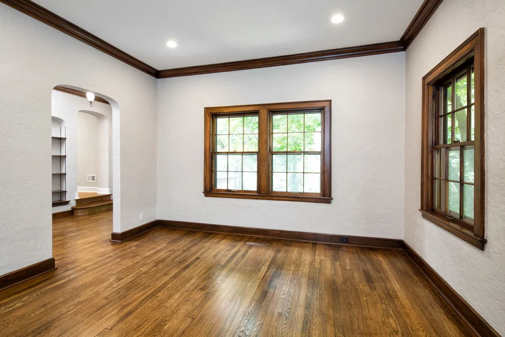 Westwood Hills Home Renovation by Remodel Moore, LLC - Photo 15