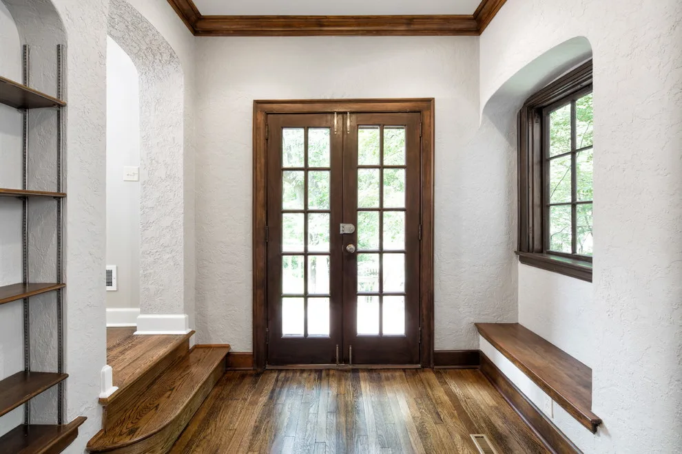 Westwood Hills Home Renovation by Remodel Moore, LLC - Photo 2