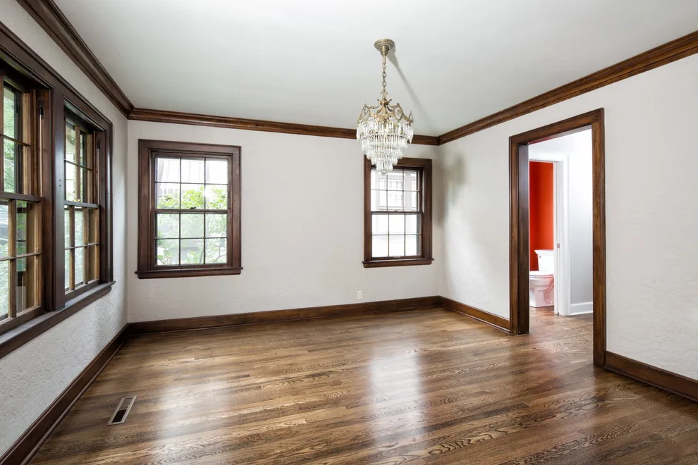 Remodel Moore, LLC - Photo 2