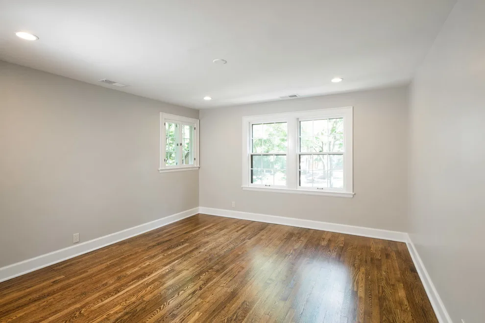 Westwood Hills Home Renovation by Remodel Moore, LLC - Photo 8