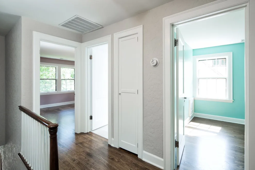 Westwood Hills Home Renovation by Remodel Moore, LLC - Photo 18