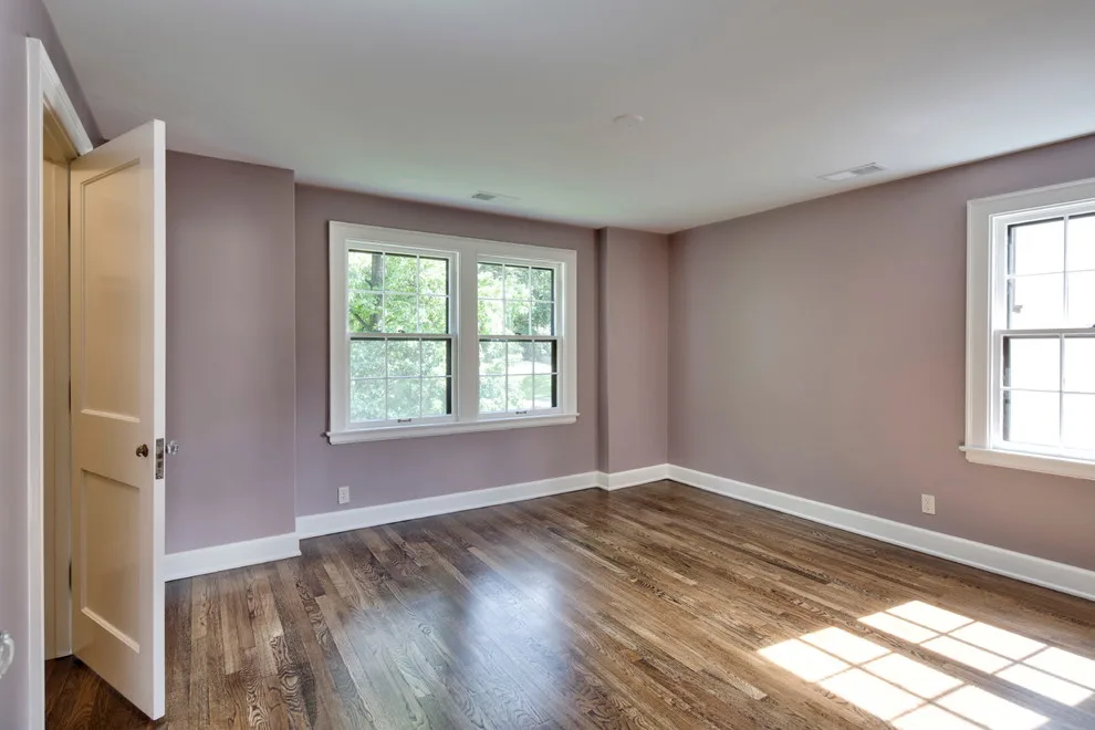 Westwood Hills Home Renovation by Remodel Moore, LLC - Photo 19