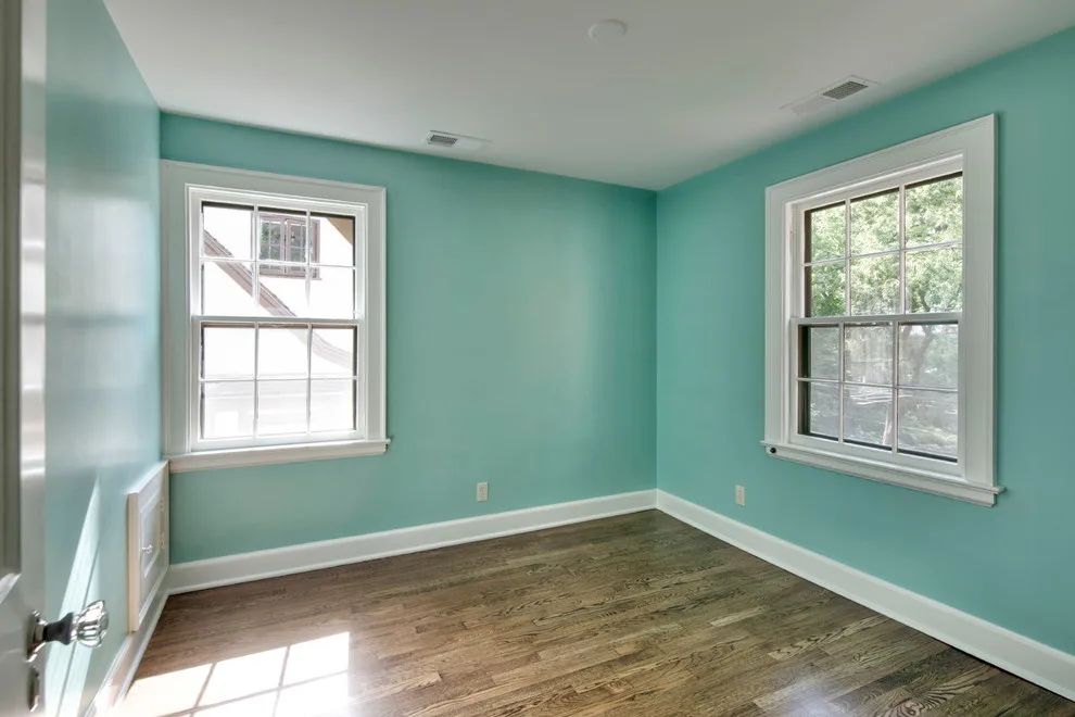 Westwood Hills Home Renovation by Remodel Moore, LLC - Photo 14