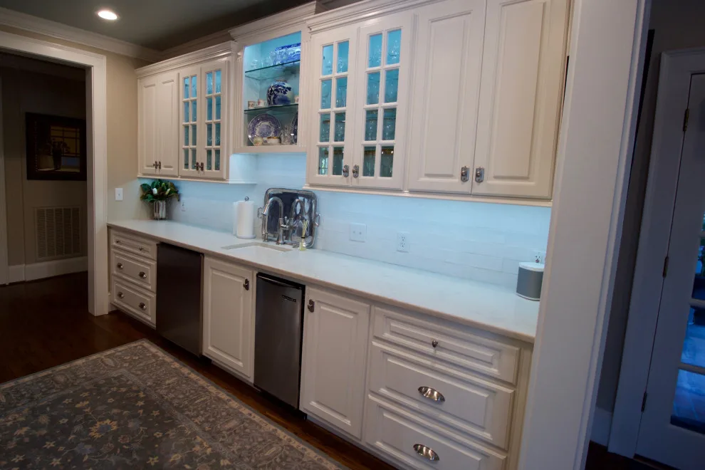 ABW Construction - Photo 3