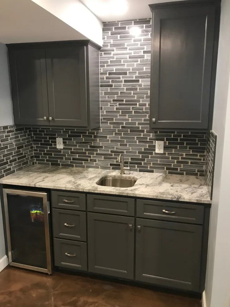 ABW Construction - Photo 13