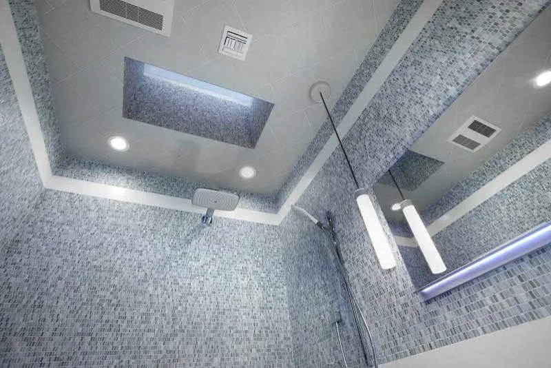 McKee Construction & Remodeling Hawaii, LLC - Photo 6