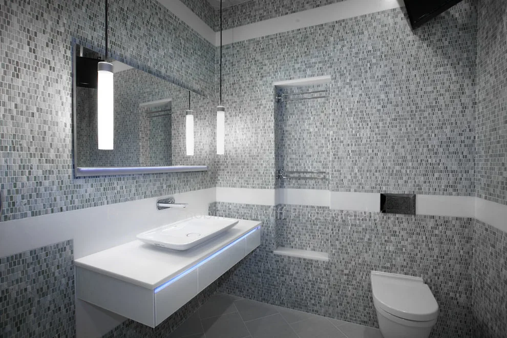McKee Construction & Remodeling Hawaii, LLC - Photo 13