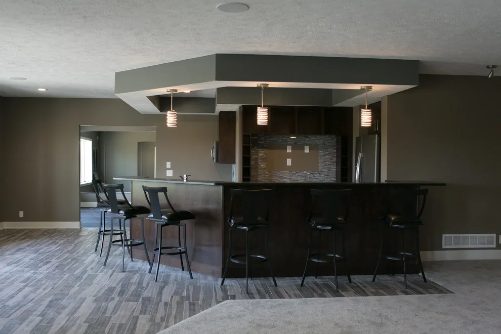 Goings Homes - Photo 4