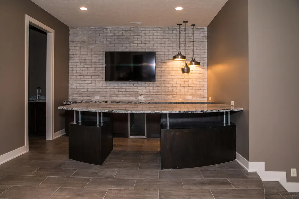 Goings Homes - Photo 14