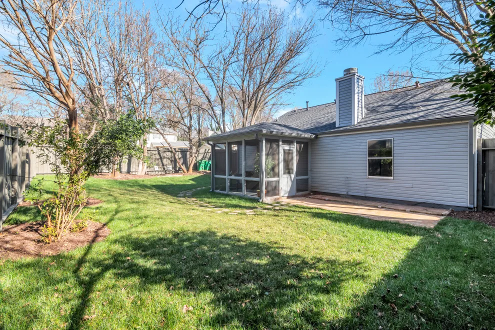 Decatur Wheatfields by TrueWay Renovations - Photo 12