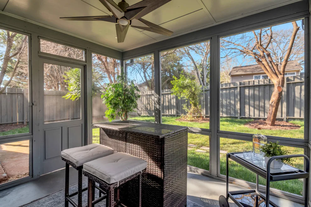 Decatur Wheatfields by TrueWay Renovations - Photo 16
