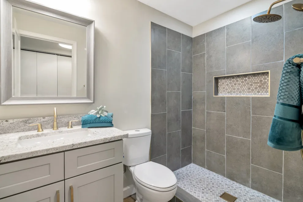 Decatur Wheatfields by TrueWay Renovations - Photo 8