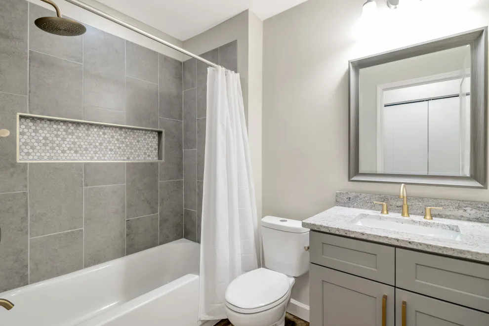 Decatur Wheatfields by TrueWay Renovations - Photo 7