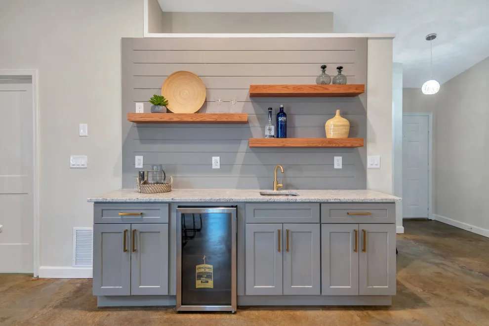 Decatur Wheatfields by TrueWay Renovations - Photo 11