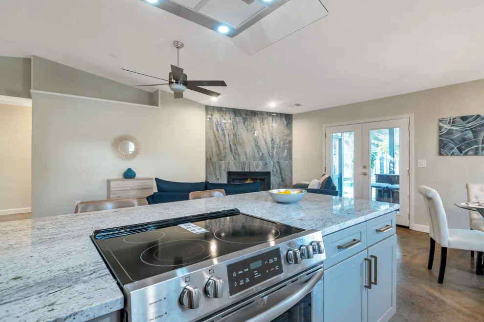 Decatur Wheatfields by TrueWay Renovations - Photo 4
