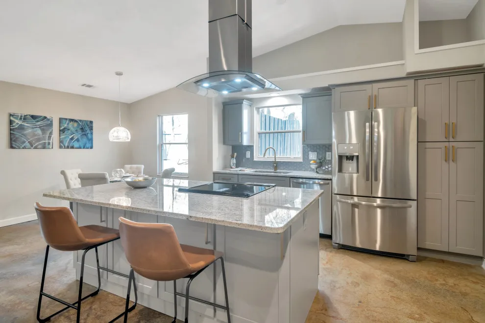 Decatur Wheatfields by TrueWay Renovations - Photo 13
