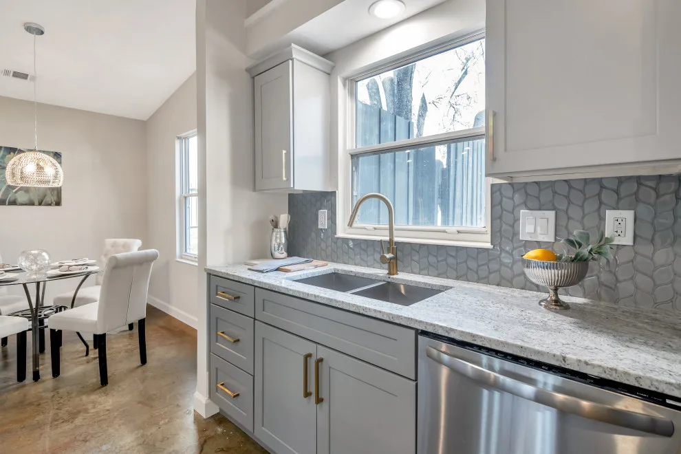 Decatur Wheatfields by TrueWay Renovations - Photo 9