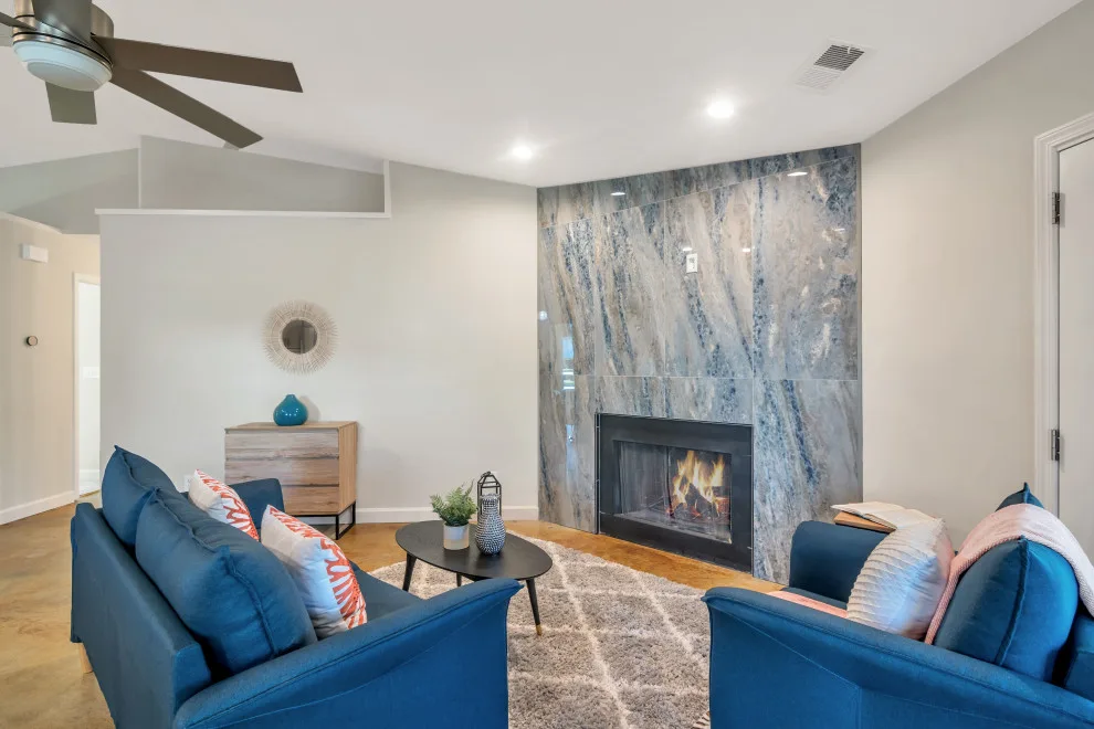 Decatur Wheatfields by TrueWay Renovations - Photo 14